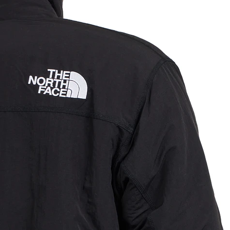 The North Face x Yinka Ilori - Reversible Fleece