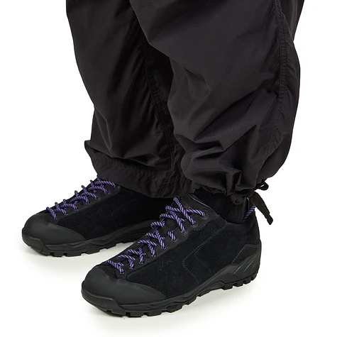 and wander - Oversized Cargo Pants