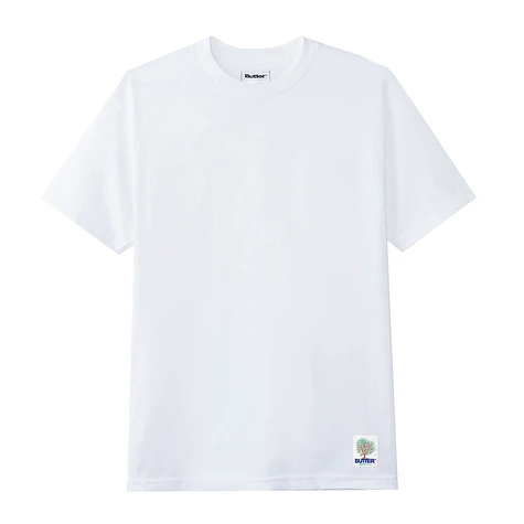 Butter Goods - Organic Tee