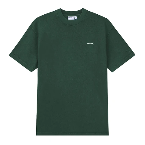 Butter Goods - Basic Tee