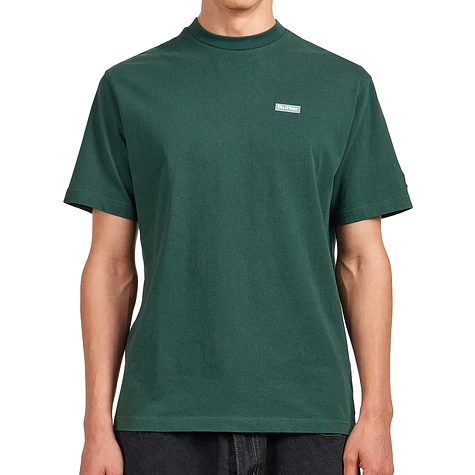 Butter Goods - Basic Tee