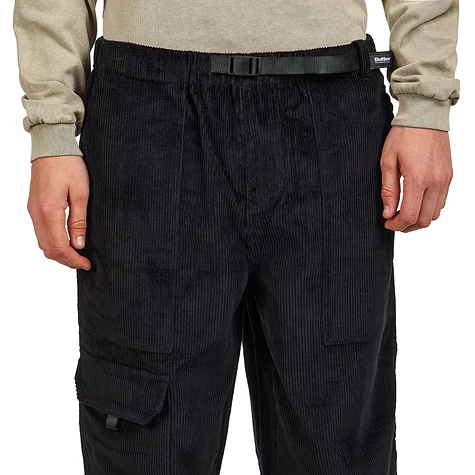 Butter Goods - Climber Pant