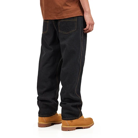 Butter Goods - Relaxed Denim Jeans