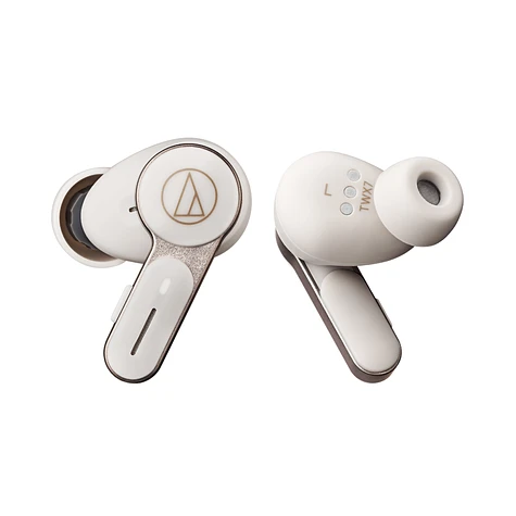 Audio-Technica - ATH-TWX7