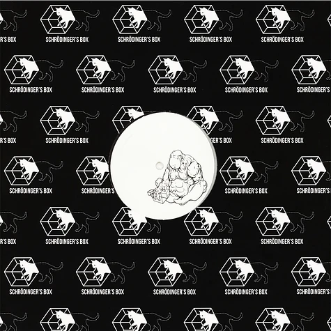 Sorrowbot - Qualkntrl EP