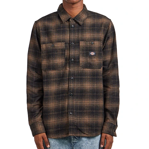 Dickies - Evansville LS