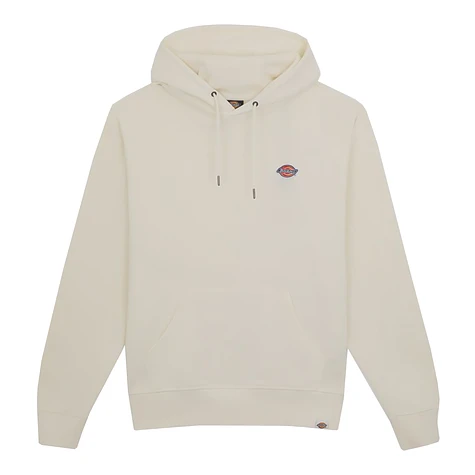 Dickies - Millersburg Hoodie