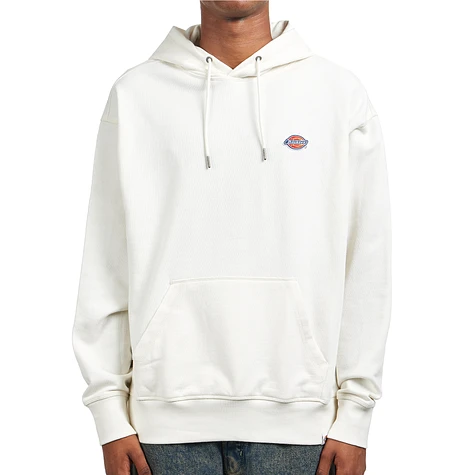 Dickies - Millersburg Hoodie