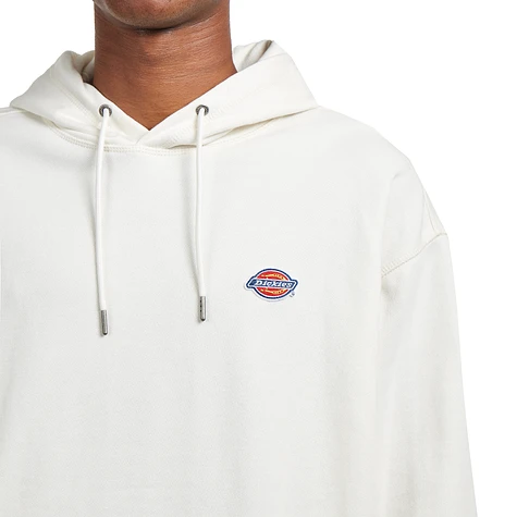 Dickies - Millersburg Hoodie