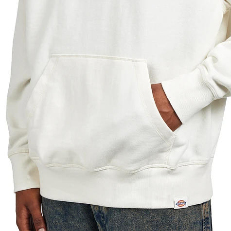 Dickies - Millersburg Hoodie