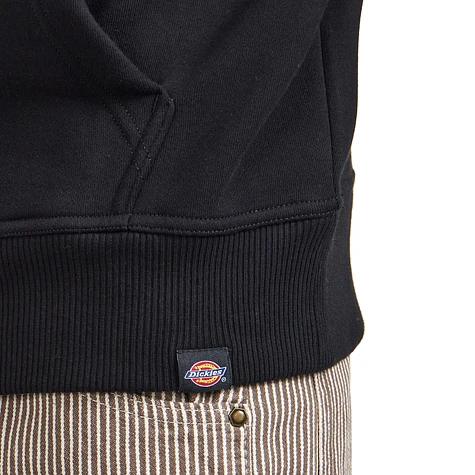 Dickies - Enterprise Hoodie