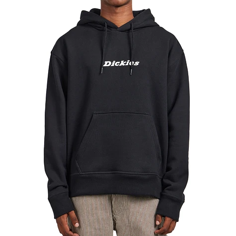 Dickies - Enterprise Hoodie