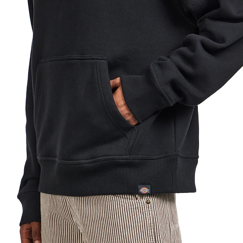 Dickies - Enterprise Hoodie