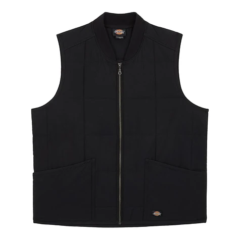 Dickies - Gardiner Liner Vest