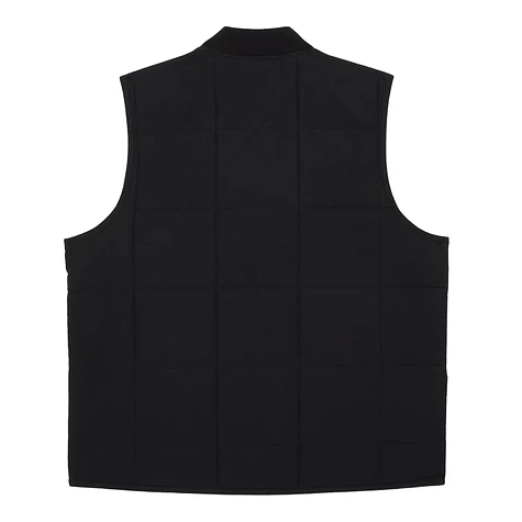 Dickies - Gardiner Liner Vest