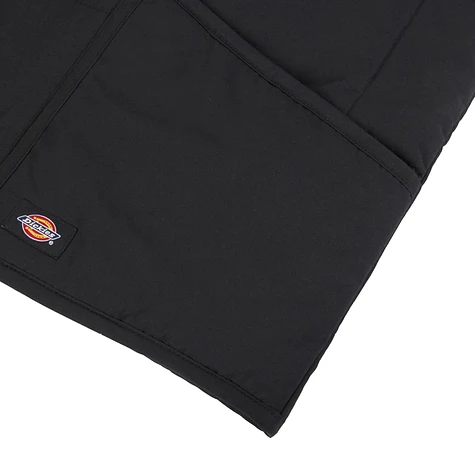 Dickies - Gardiner Liner Vest