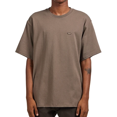 Dickies - Clancy Heavyweight Tee SS