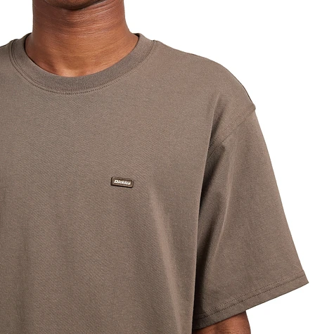 Dickies - Clancy Heavyweight Tee SS