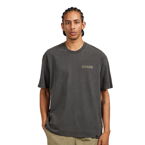 Dickies - High Flying Workwear Tee