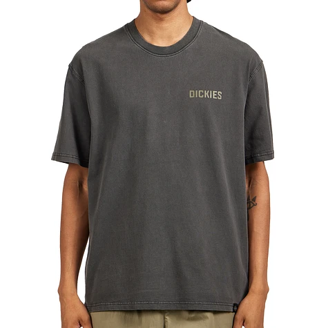 Dickies - High Flying Workwear Tee