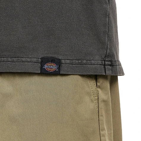 Dickies - High Flying Workwear Tee