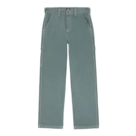 Dickies - Stevensville Carpenter Pants