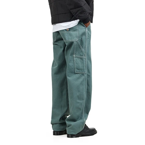 Dickies - Stevensville Carpenter Pants