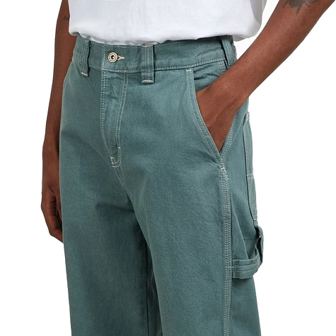 Dickies - Stevensville Carpenter Pants