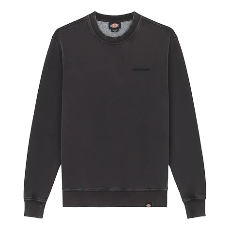 Dickies - Plentywood Sweatshirt