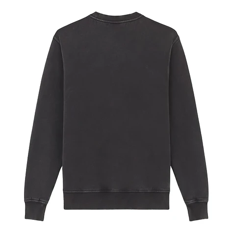 Dickies - Plentywood Sweatshirt