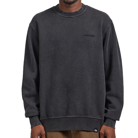 Dickies - Plentywood Sweatshirt