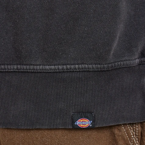 Dickies - Plentywood Sweatshirt