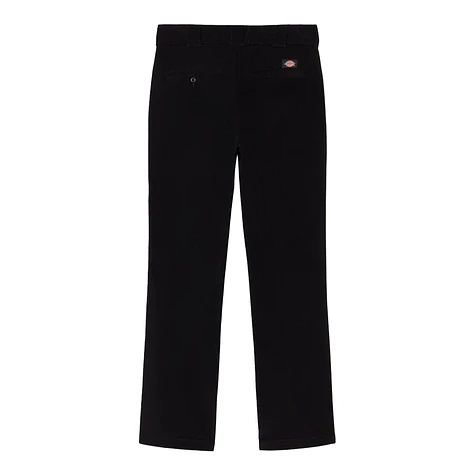 Dickies - Corduroy 874 Pants