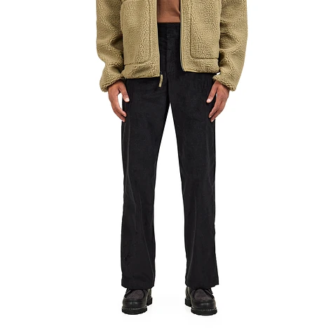 Dickies - Corduroy 874 Pants