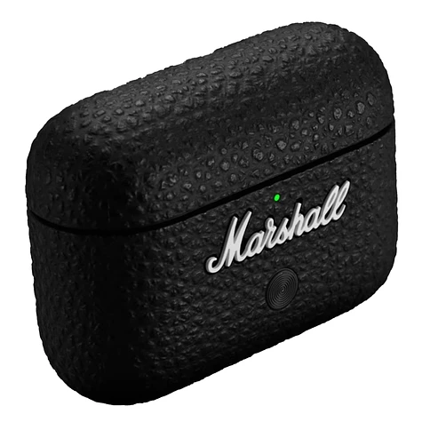 Marshall - Motif II ANC