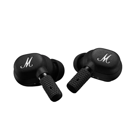 Marshall - Motif II ANC | HHV