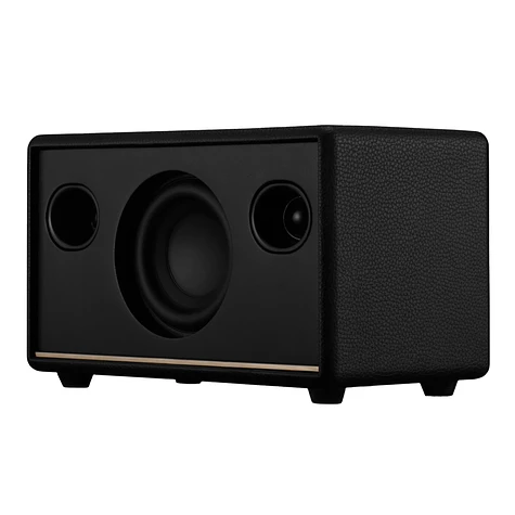 Marshall - Acton III | HHV