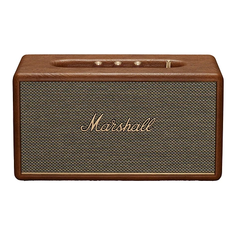 Marshall - Stanmore III