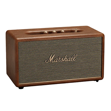 Marshall - Stanmore III