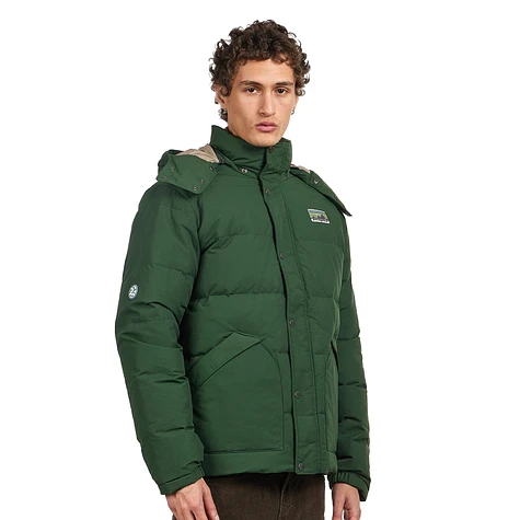 Patagonia - Downdrift Jacket