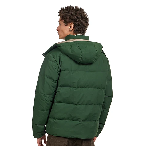 Patagonia - Downdrift Jacket