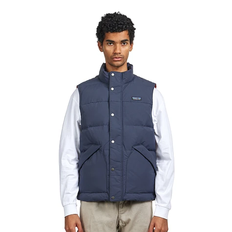 Patagonia - Downdrift Vest