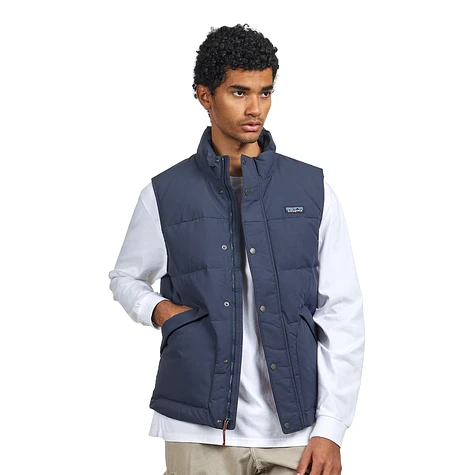 Patagonia - Downdrift Vest