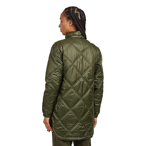 Patagonia - Pine Bank Insulated Parka