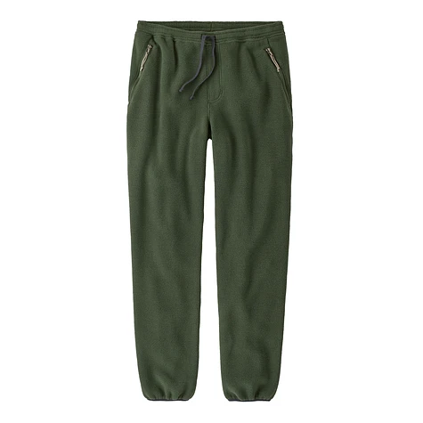 Patagonia - Synchilla Pants