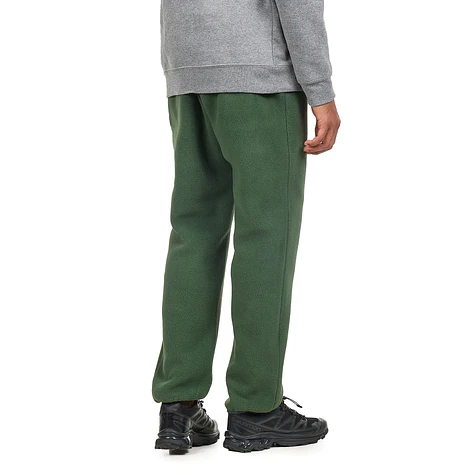 Patagonia - Synchilla Pants