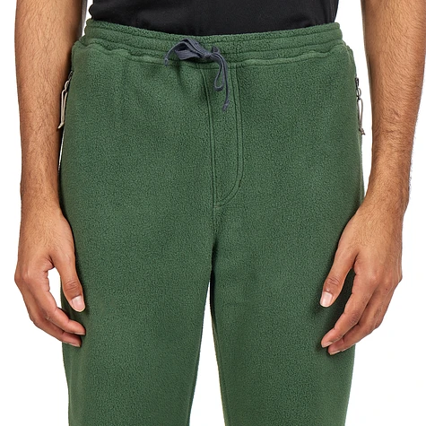 Patagonia - Synchilla Pants