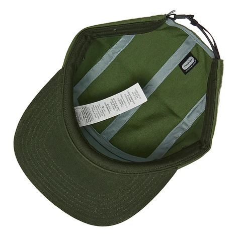 Patagonia - Graphic Maclure Hat