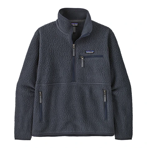 Patagonia - Retro Pile Marsupial