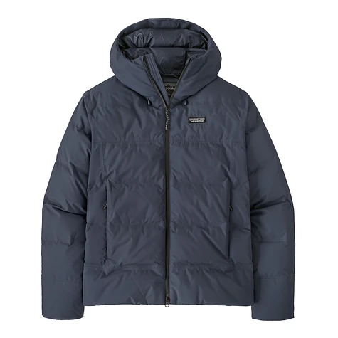 Patagonia - Jackson Glacier Jacket